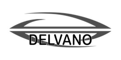 Delvano Landbouwmachines