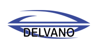 Delvano Landbouwmachines