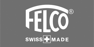 FELCO snoeischaren