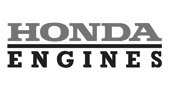 Honda Motors