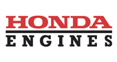 Honda Motors