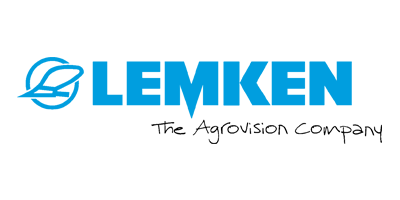 Lemken Landbouwmachines