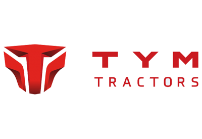 Tyme Tractoren