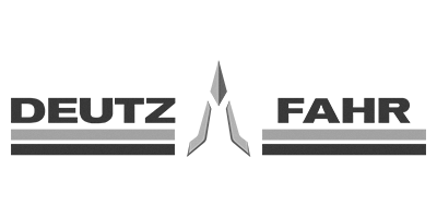 Deutz-Fahr