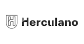  Herculano Landbouwmachines