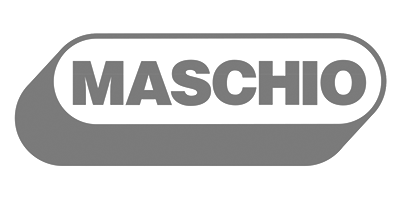 Maschio Landbouwmachines