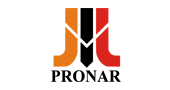 Pronar Landbouwmachines