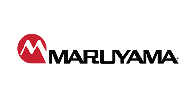 Maruyama
