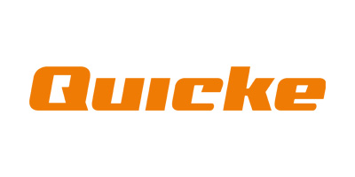 Quicke