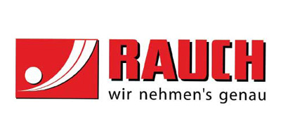Rauch