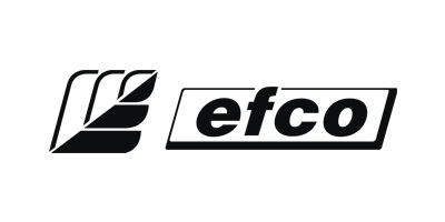 Efco
