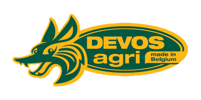 Devos Agri