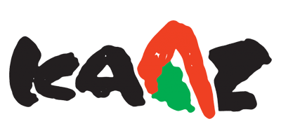 Kaaz