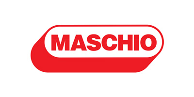 Maschio
