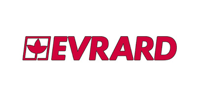 Evrard