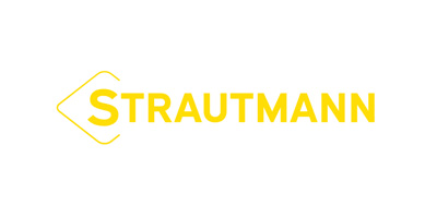 Strautmann