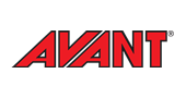 Avant