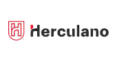 Herculano