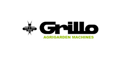 Grillo