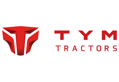 Tym