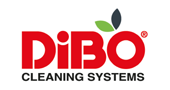 Dibo