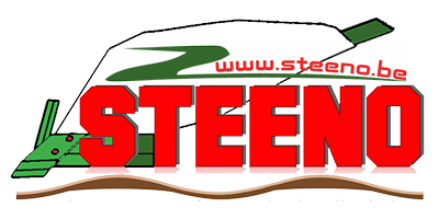 Steeno