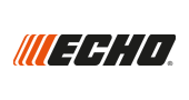 Echo