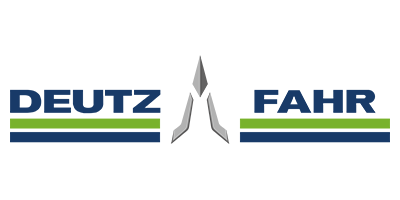 Deutz Fahr
