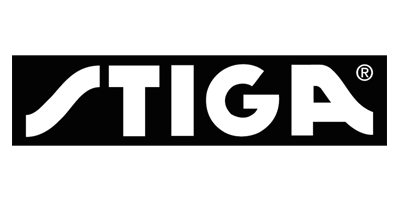 Stiga
