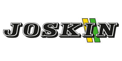 Joskin